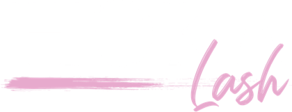 Hoka Lash